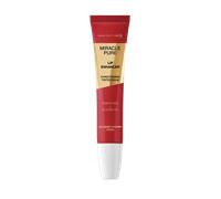 ¡28% DTO! Miracle Pure Lip Enhancer Bálsamo Labial Hidratante 12 ml