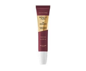 ¡28% DTO! Miracle Pure Lip Enhancer Bálsamo Labial Hidratante 12 ml