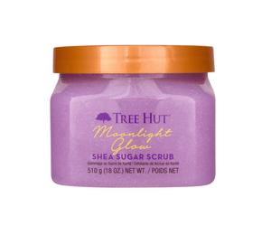 ¡28% DTO! Moonlight Glow Exfoliante de Azúcar 510 gr