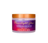 ¡28% DTO! Moonlight Glow Manteca Corporal Soufflé 240 gr