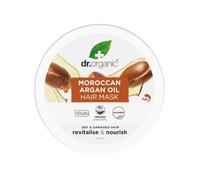 ¡28% DTO! Moroccan Argán Oil Mascarilla Acondicionadora Capilar 200 ml