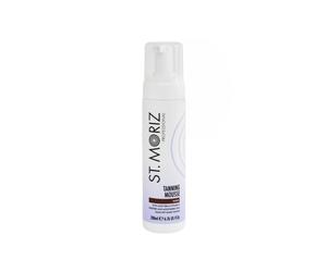 ¡28% DTO! Mousse Autobronceador 200 ml