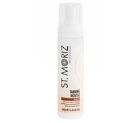 ¡28% DTO! Mousse Autobronceador
