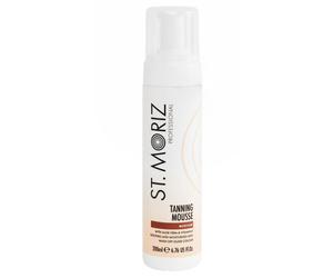 ¡28% DTO! Mousse Autobronceador