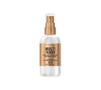¡28% DTO! Multi Tasker Wake Me Up Bruma y Spray Fijador 100 ml