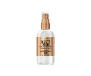 ¡28% DTO! Multi Tasker Wake Me Up Bruma y Spray Fijador 100 ml