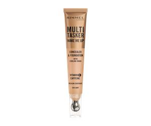 ¡28% DTO! Multi Tasker Wake Me Up Corrector y Base de Maquillaje 20 ml