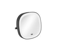 ¡28% DTO! Must Have Espejo Con Luz 2 Intensidades