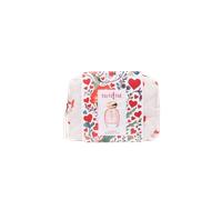 ¡28% DTO! Neceser NONINÁ Corazones Eau de Parfum 100 ml