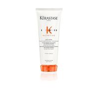 KERASTASE - KÉRASTASE FONDANT NUTRITIVE LAIT VITAL condicionador 200ML