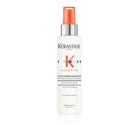 NEW Lotion Thermique Sublimatrice 150ML Kerastase