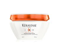 ¡28% DTO! Nutritive Masquintense Riche 200 ml