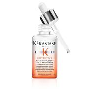 ¡28% DTO! Nutritive Serum para Puntas Abiertas 50 ml