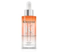 ¡28% DTO! Nutritive Supplement Scalp Serum 90 ml