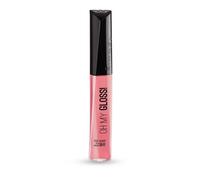 ¡28% DTO! Oh My Gloss Rimmel