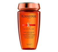 ¡28% DTO! Oléo-Relax Champú Discipline 250 ml