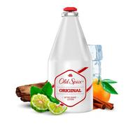 Original After Shave 100 ml Old Spice