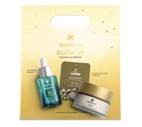 Sesderma C-Vit Pack Glow Up