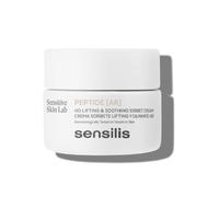 PEPTIDE AR crema sorbete efecto lifting 50 ml