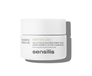 ¡28% DTO! Peptide [AR] Crema Sorbete Lifting y Calmante de Alta Definición 50 ml