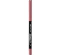 ¡28% DTO! Perfilador de Labios Matte Comfort 8h