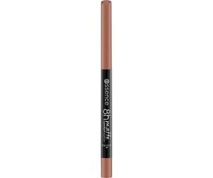 ¡28% DTO! Perfilador de Labios Matte Comfort 8h