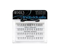 ¡28% DTO! Pestañas Postizas Individuales