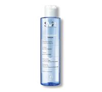 ¡28% DTO! Physiopure Tónico Limpiador Puro y Suave 200 ml
