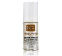 MARTIDERM DSP-Sérum Iluminador Pigment Zero 30ML