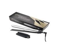 GHD PLATINUM PLUS #white