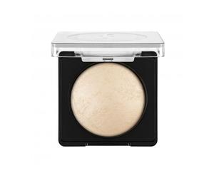 ¡28% DTO! Polvo Iluminador Illuminating Powder
