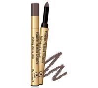 ¡28% DTO! Powder Eyebrow Shadow Sombra en Polvos Cejas