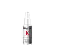 Kérastase Première Decalcifying Repairing Pre-Shampoo Treatment 45 ml