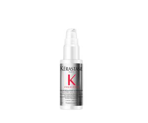 ¡28% DTO! Première Pre Champú Reparador Descalcificante 45 ml