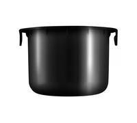 ¡28% DTO! Recarga Crema Antiedad Premium The Silky Cream 50 ml