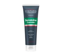 ¡28% DTO! Reductor Cintura y Abdomen Intensivo Hombre 250 ml