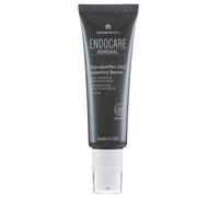¡28% DTO! Renewal Glycoperfect Intensive Serum 50 ml