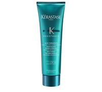 ¡28% DTO! Resistance Bain Thérapiste Champú 250 ml