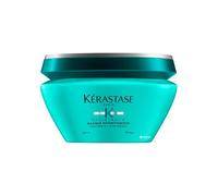 ¡28% DTO! Resistance Masque Extentioniste Mascarilla 200 ml