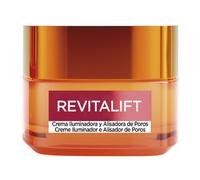 ¡25% DTO! Revitalift Clinical Crema Gel Vitamina C 50 ml