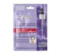 ¡28% DTO! Revitalift Filler Mascarilla Rellenadora con Ácido Hialurónico Concentrado