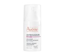 Eau Thermale Avène Antirougeurs Rosamed Chronic Redness Concentrate 30ml