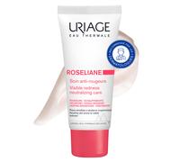 ¡28% DTO! Roséliane Crema Antirojeces 40 ml