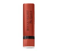 ¡28% DTO! Rouge Velvet The Lipstick Barra de Labios 2.4 gr