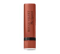 ¡28% DTO! Rouge Velvet The Lipstick Barra de Labios 2.4 gr