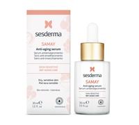 Sesderma Samay Serum Antienvejecimiento 30ml