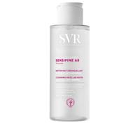 Svr Sensifine Ar Eau Micellaire 100ml