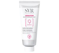 Svr Sensifine Makeup Remover Spray 200g