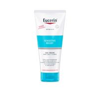 ¡28% DTO! Sensitive Relief Aftersun Piel Sensible 200 ml