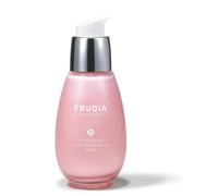 ¡28% DTO! Serum de Granada 50 gr